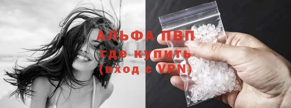 амф Костерёво