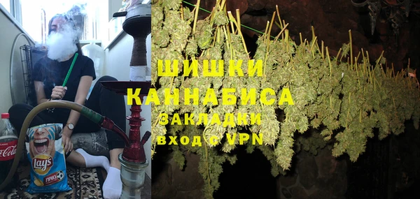 амф Костерёво