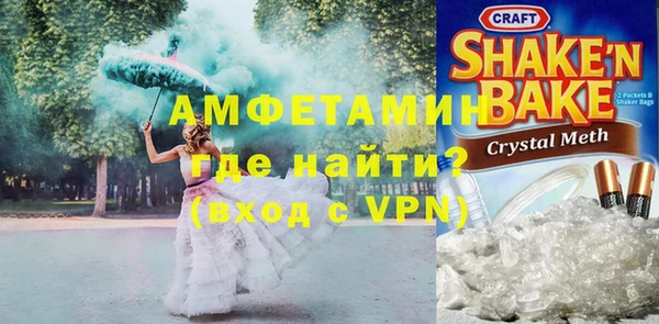 СК Кулебаки