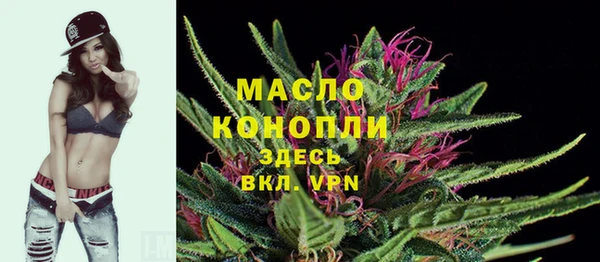 ГАЛЛЮЦИНОГЕННЫЕ ГРИБЫ Корсаков
