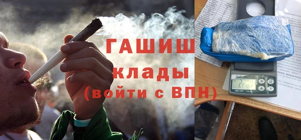 ГАЛЛЮЦИНОГЕННЫЕ ГРИБЫ Корсаков